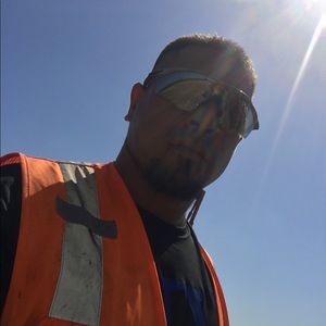 Meet your Posher, Raul